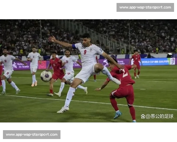 名记辟谣塔雷米失联：球员安全滞留伊朗，持续与国米保持联系