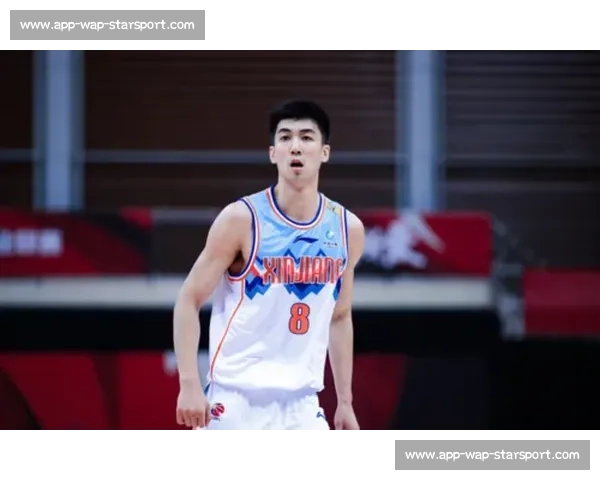 唐才育盛赞金牛底蕴 誓助球队卫冕再攀高峰