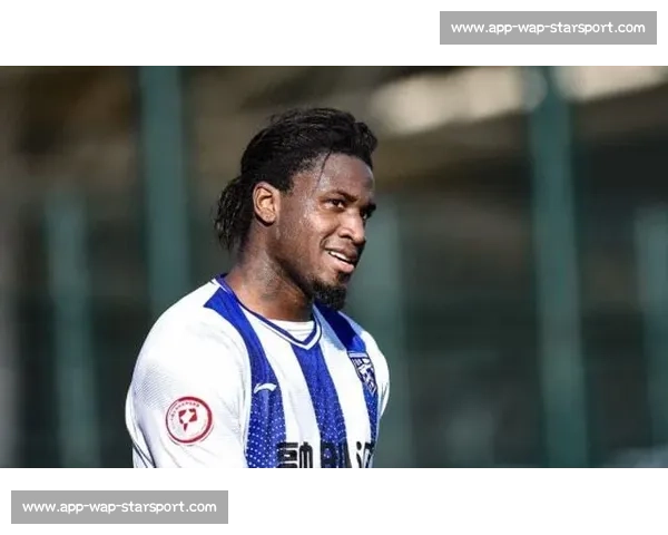 周睿羊速胜陈笑天 华东师大校友队升甲关键战图集