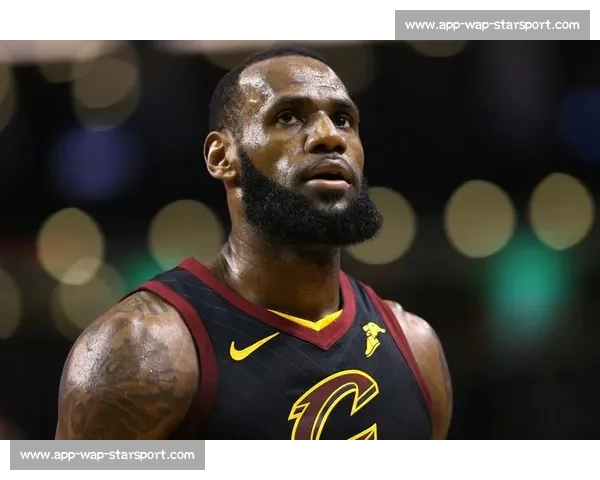 孙杨跨界解说世俱杯自曝皇马情怀 争议言论引热议