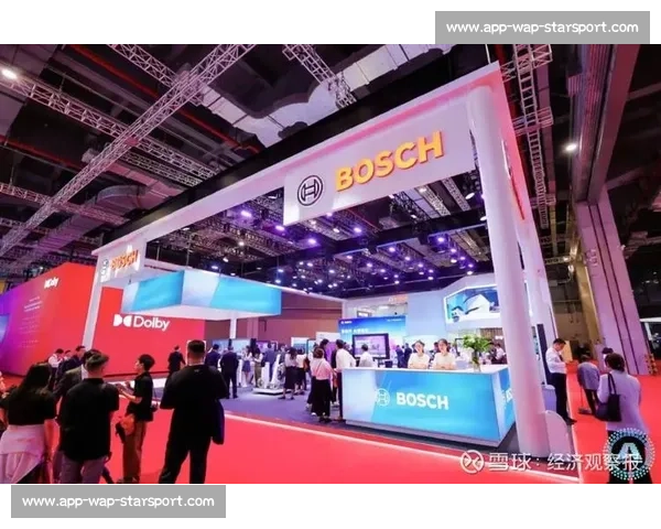 无锡首胜破局！苏锡常格局生变，常州深陷 “零进球” 泥潭