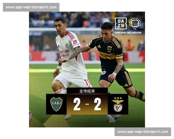 巴塔利亚世俱杯抽筋退赛！高温 32℃成隐形杀手