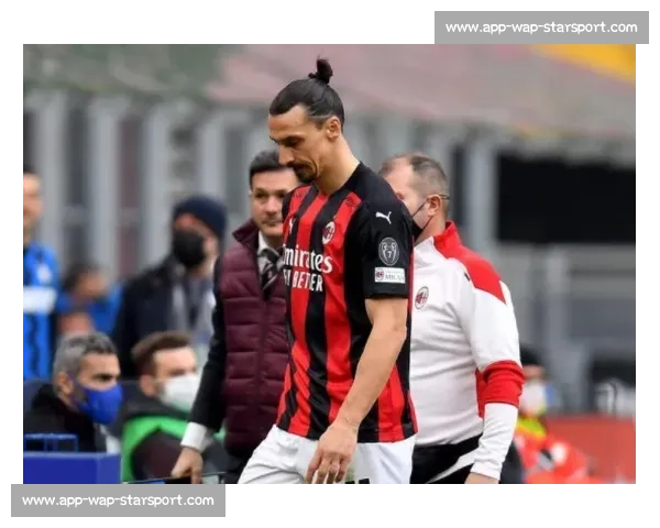 孙杨跨界解说世俱杯自曝皇马情怀 争议言论引热议