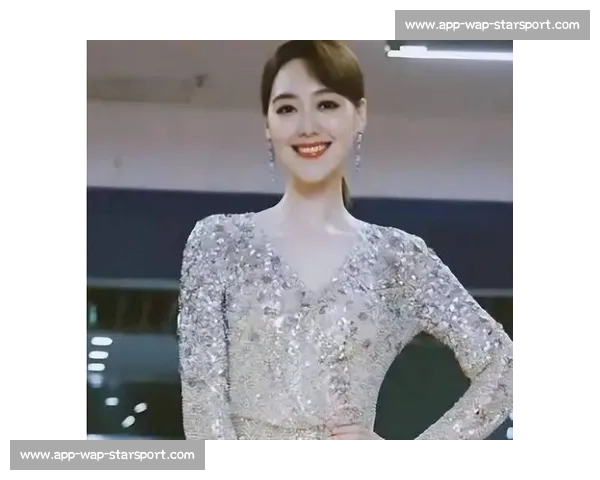 戒指文化的困局：乔丹的王冠与勒布朗的新叙事