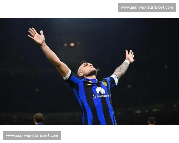 弗拉特西铁心留队 + 霍伊伦谈判关键！国米跟队记者 Filippo 曝转会双重博弈