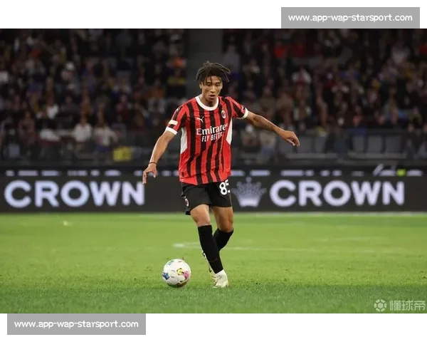 米兰加速亚沙里转会！斯基拉：新报价即将提交