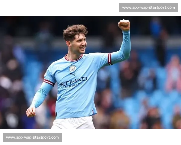 电讯报：那不勒斯拒绝匹配格拉利什 30 万周薪，曼城或需承担半数薪资促成转会