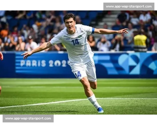 肖穆罗多夫合同到期在即，美职联抛橄榄枝或成下一站