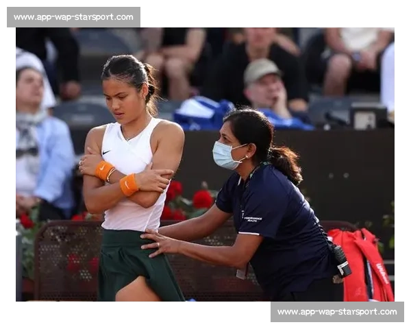 草地双姝泪洒赛场：斯瓦泰克冠军荒延续，伊埃拉突破背后的中国情