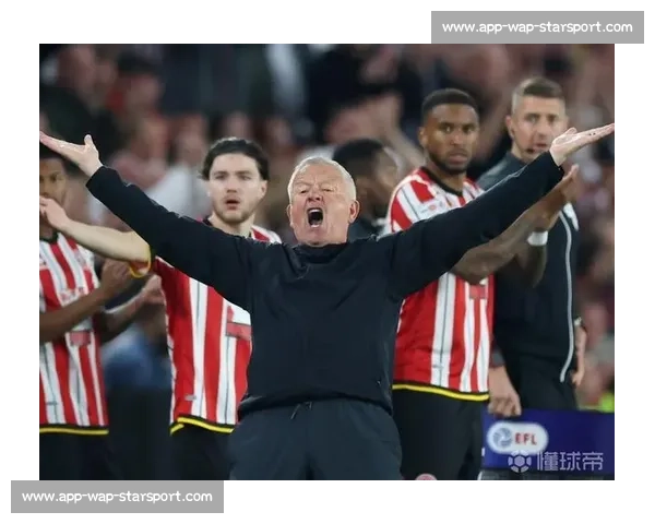 谢菲联官宣塞莱斯出任主帅 签约三年 保级专家开启重建