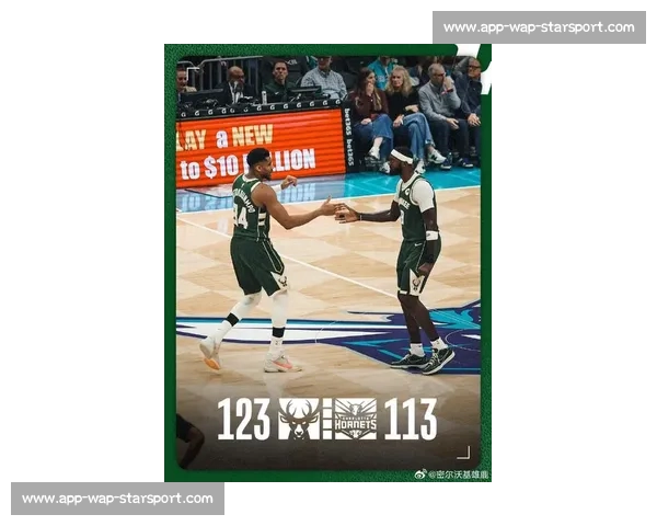 马刺终极目标曝光！KD 成过渡备胎，字母哥才是重建核心