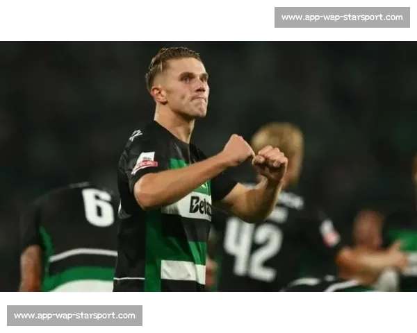 哲凯赖什强硬拒归队！葡体天价要价引发瑞典锋霸公开决裂