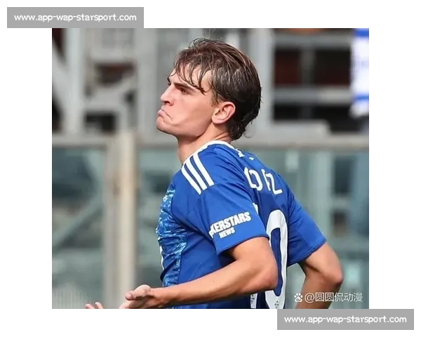 塔利亚菲科明夏自由身！塞维利亚加速敲定阿根廷国脚