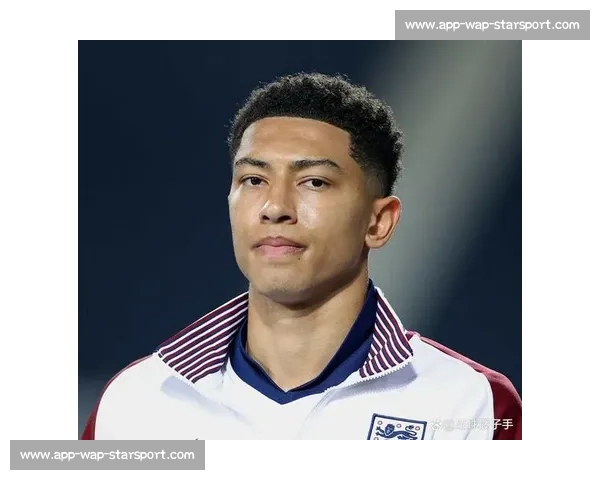 安东盛赞贝林厄姆：天赋与斗志并存的多特新核