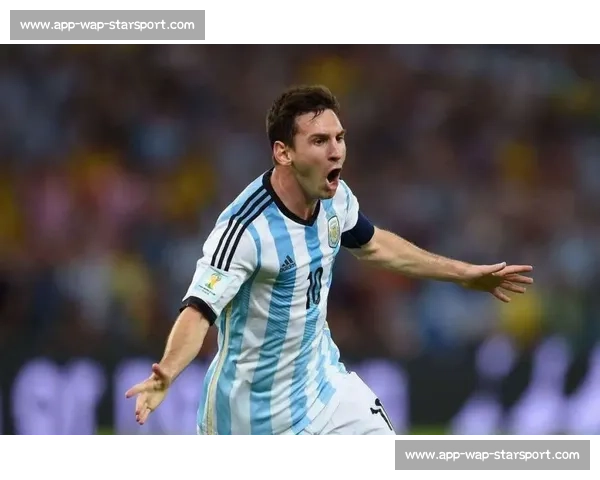 弗鲁米嫩塞击溃欧冠亚军，阿里亚斯：巴西足球今夜无眠！