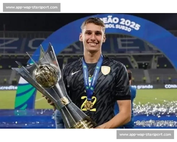 法布雷加斯盯上贝蒂斯 19 岁天才边锋罗德里格斯