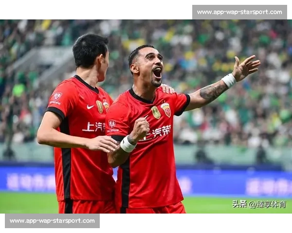 点球中柱 + 绝杀无效!苏州 1-1 遭绝平,三连平陷保级泥潭 点球中柱 + 绝杀无效!苏州 1-1 遭绝平,三连平陷保级泥潭