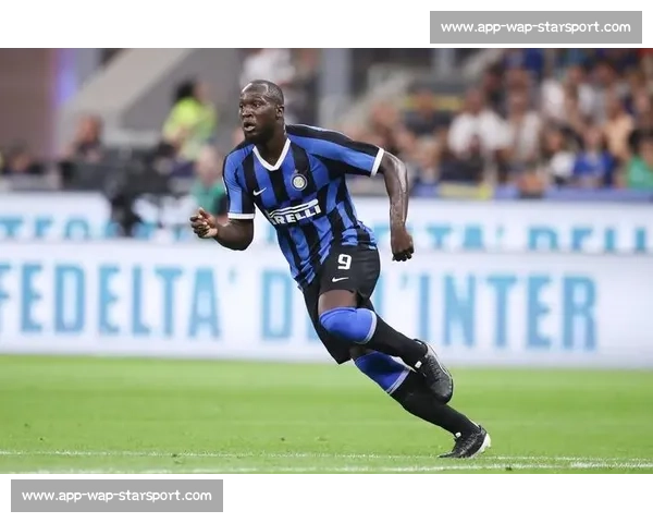 贝拉达豪言夏窗重塑红魔！库尼亚化身现代坎通纳点燃复兴希望