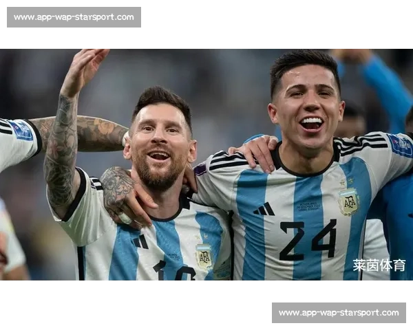 那不勒斯 7000 万欧打包博洛尼亚双星 48 小时内敲定首签 那不勒斯 7000 万欧打包博洛尼亚双星 48 小时内敲定首签