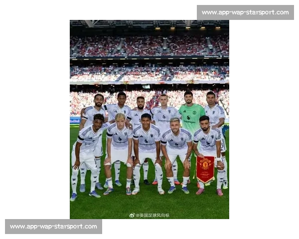 曼联新赛季锋线重组：库尼亚、姆贝乌莫领衔，新 9 号引援加速