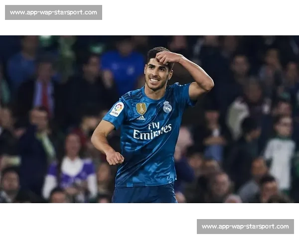 里程碑！杜加利奇百场 12 球创纪录