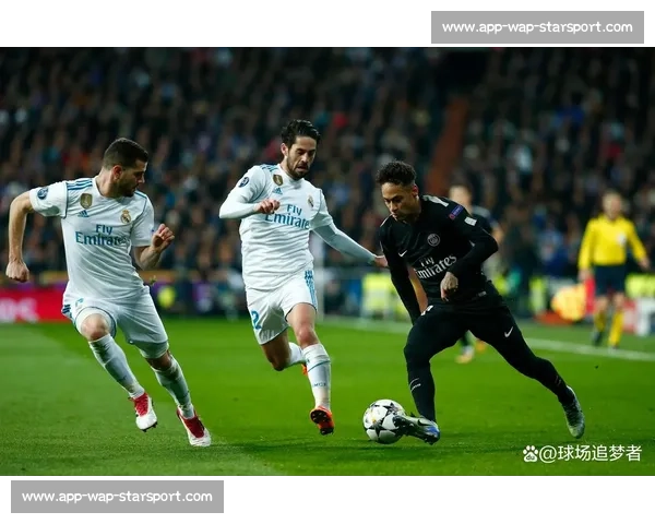 快问快答：皇马 VS 尤文，姆巴佩替补登场！贡萨洛制胜球成关键