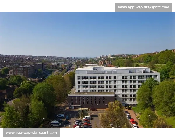 布莱顿 2025-26 主场球衣发布!邓克、吕特领衔演绎蓝白新章 布莱顿 2025-26 主场球衣发布!邓克、吕特领衔演绎蓝白新章