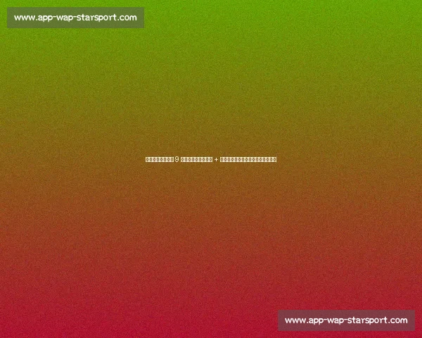 江苏官宣苏超男篮 9 月开战！禁现役球员 + 赛会制，能否复刻足球版全民狂欢？