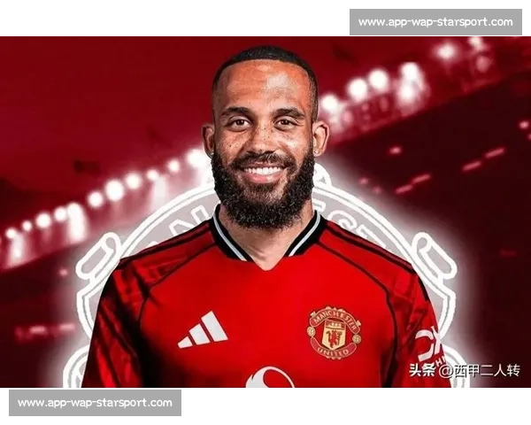 费迪南德力挺姆贝乌莫加盟曼联：英超证明实力，红魔接近 6000 万镑签约