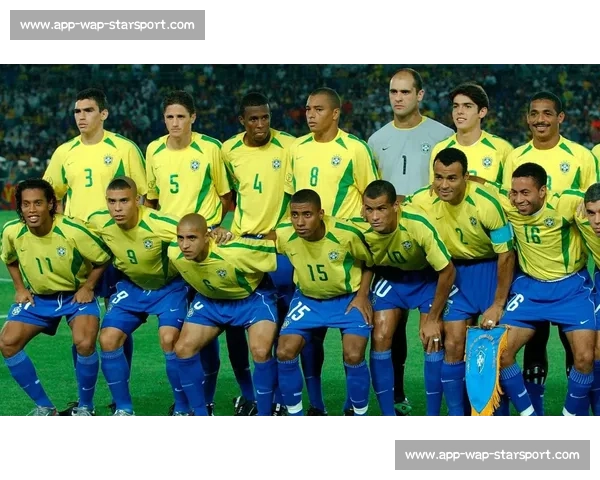 南美双雄破欧陆垄断！世俱杯八强巴西两席捍卫足球多元性