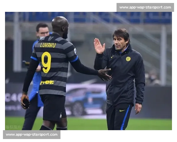 巴顿：天津是我第二故乡 2025 赛季誓以最佳状态回报球迷期待