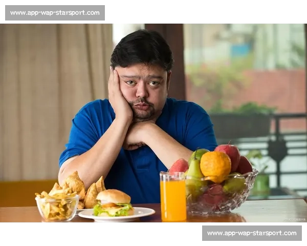 德弗赖：世俱杯失利敲响警钟，新教练磨合带来新希望