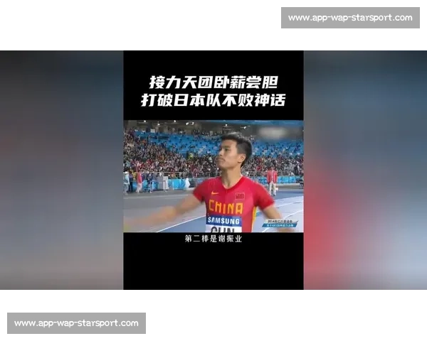 武汉三镇绝地逆袭!3 轮不败逃离降级区,6 战新鹏城创不败神话 武汉三镇绝地逆袭!3 轮不败逃离降级区,6 战新鹏城创不败神话