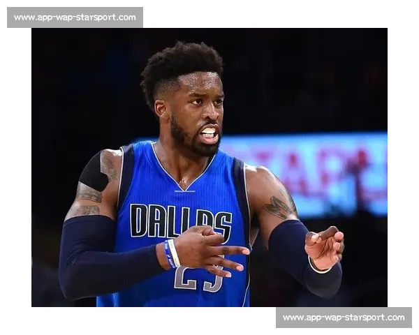 篮网精打细算续约四将 低成本策略助力重建