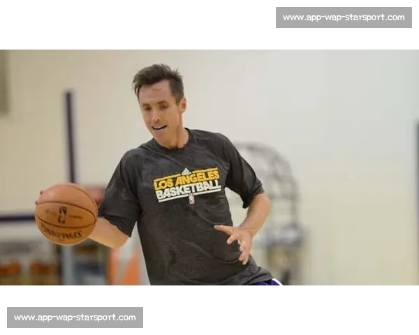 群星闪耀曼哈顿！纳什慈善足球赛点燃夏日狂欢