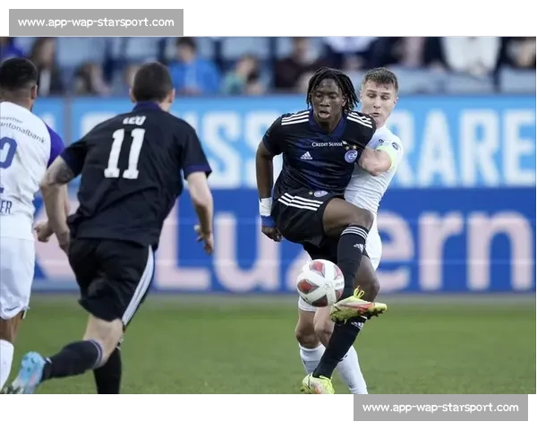 草蜢官方:日本国脚濑古步梦合同到期离队 25 岁后卫结束三年瑞超生涯 草蜢官方:日本国脚濑古步梦合同到期离队 25 岁后卫结束三年瑞超生涯