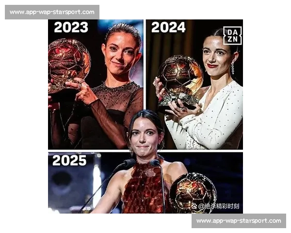 邦马蒂康复回归！两届金球得主感恩球迷支持，备战欧洲杯