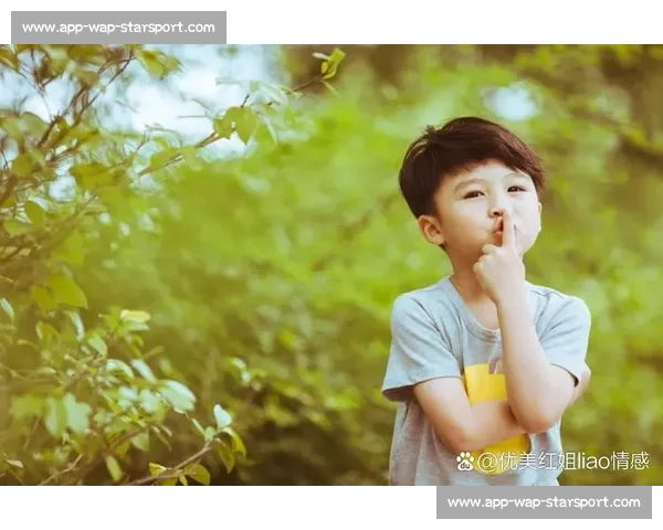 贝弗利盛赞 SGA：未来超巨潜力，母亲致谢激励成长