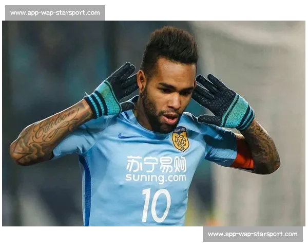 阿莫林铁心签旧部约克雷斯，奥纳纳留队霍伊伦誓争主力