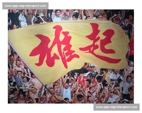 四川观察澄清:“巴蜀雄起杯” 非川超,真联赛延期筹备中 四川观察澄清:“巴蜀雄起杯” 非川超,真联赛延期筹备中