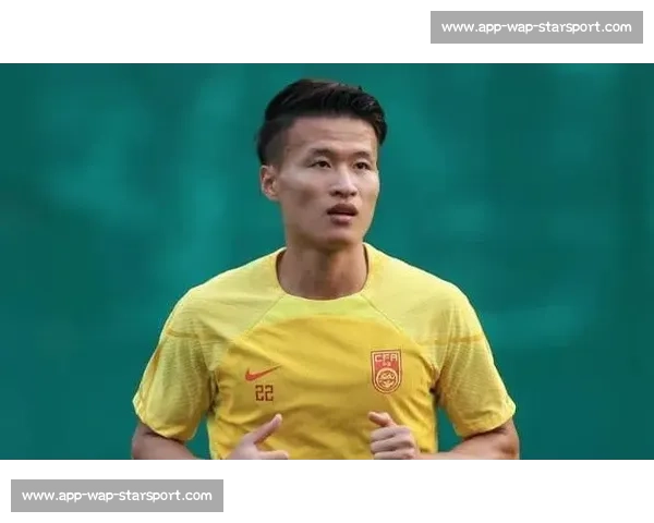 媒体人批国足豪赌酿悲剧:林良铭重伤暴露用人之殇