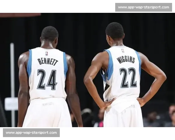 徐静雨断言杜兰特铁定赴森林狼!热火高薪续约老将意欲何为? 徐静雨断言杜兰特铁定赴森林狼!热火高薪续约老将意欲何为?