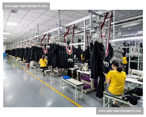 晋江企 BA 总决赛落幕!人保财险夺冠,豪山建材逆转特步摘季军 晋江企 BA 总决赛落幕!人保财险夺冠,豪山建材逆转特步摘季军