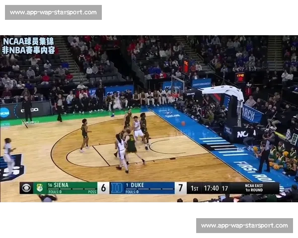 比斯利盛赞埃文斯篮板超魔兽:单场 20 板如探囊取物