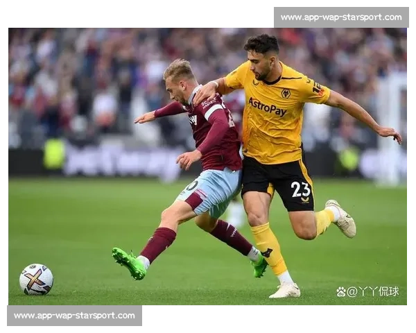 温格激情庆祝本特纳绝杀：2010 年狼队战的永恒记忆