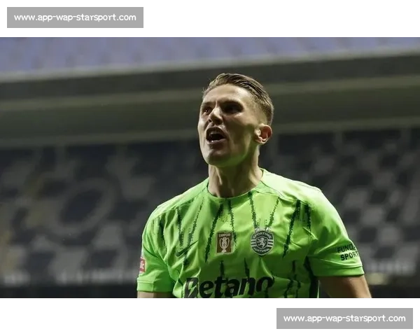 皇马错失锋线巨兽：哲凯赖什因转会费争议与伯纳乌擦肩而过