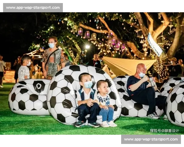 西红市 5.0 市集：每周解锁新玩法，首店云集引爆夏日潮趣