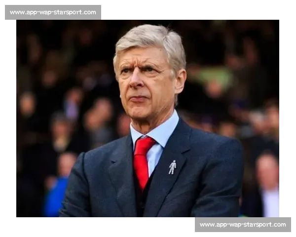 齐沃：蓝黑血脉里的传承者，穆帅精神的践行者