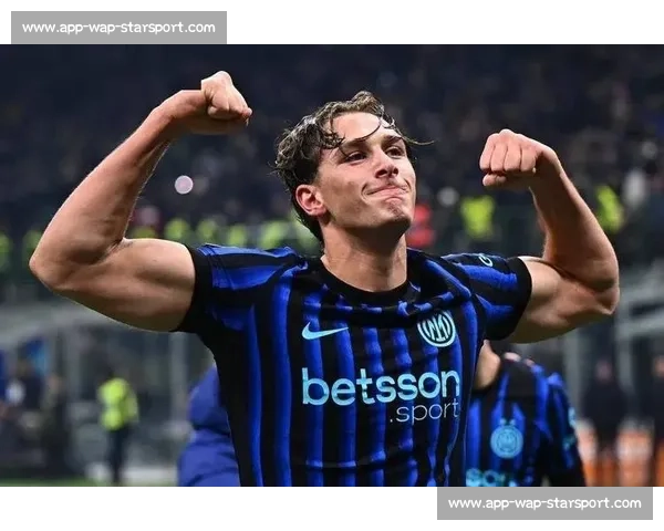 埃斯波西托肌肉疲劳存疑，图拉姆复出提振国米世俱杯前景