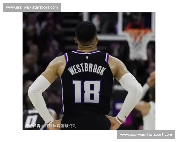 布克 7490 万年薪续约！太阳倒贴清比尔，火箭旧将格林转型控卫挑大梁